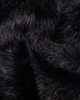Anine Bing Jacket Hilary  Svart/brun  L