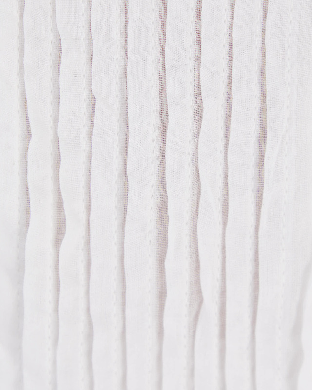 Isabel Marant Étoile Top MADRANA White FR 36 (EUR 34)