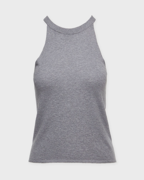 Topp Bria Cashmere Cloud 1