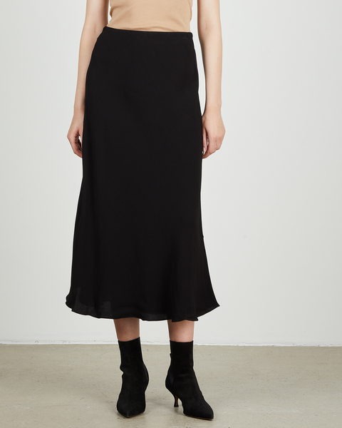 Skirt Bosha Black 1
