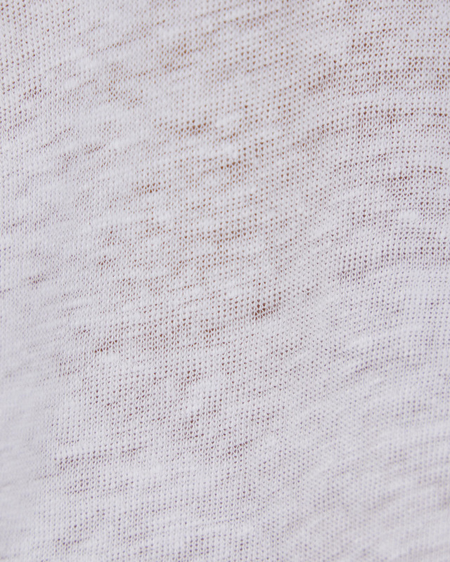 IRO T-shirt Jeyla Vit S