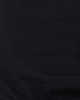RÓHE T-shirt Reinvented Twisted 34