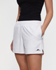 J Lindeberg Shorts Pricilla  White XS