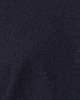 Moncler Cardigan Zip Up Navy M
