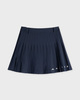 J Lindeberg Skirt Nadia Navy XS