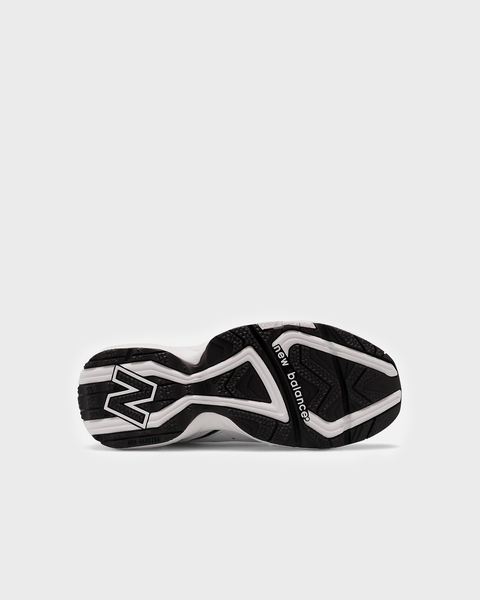 Sneakers WX452SB White 2