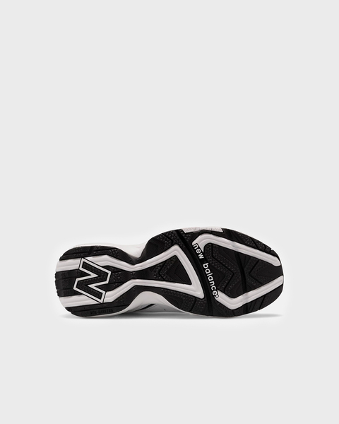 Sneakers WX452SB Vit 2