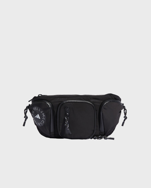 Bag aSMC Bumbag Svart ONESIZE 1