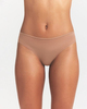 Skims Trusser Fits Everybody Cheeky Sienna M