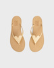 By Malene Birger Sandals Lalla Tan EUR 37