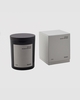 Frama Scented Candle Beratan Transparent ONESIZE