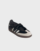 Adidas Sneakers Samba Jane  Svart UK 7,5 (EUR 41 1/3)
