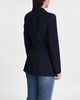 Stylein Blazer Bosco Navy XL