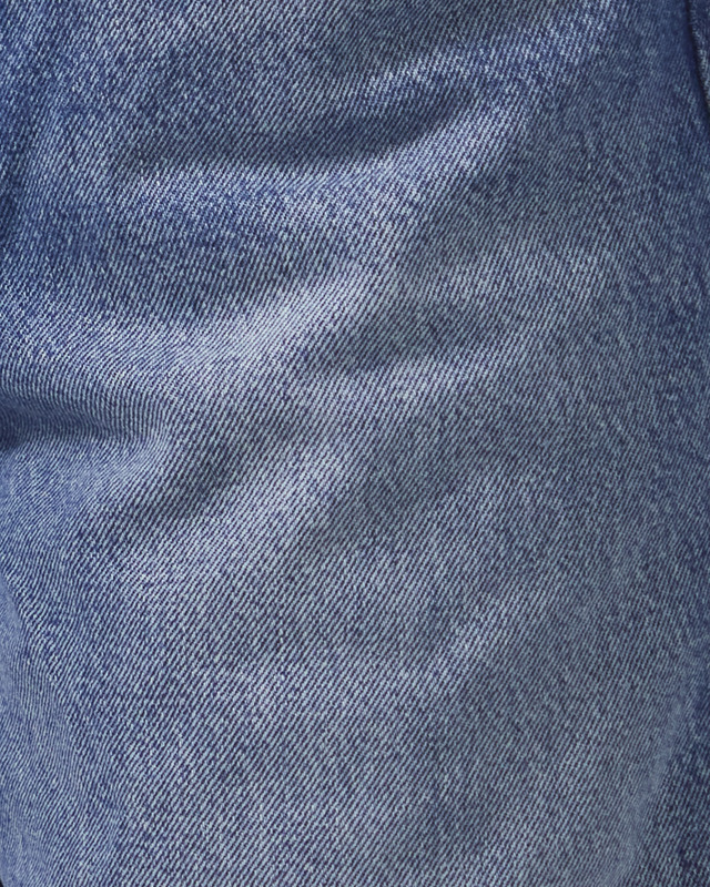 AGOLDE VINTAGE LOOSE 30