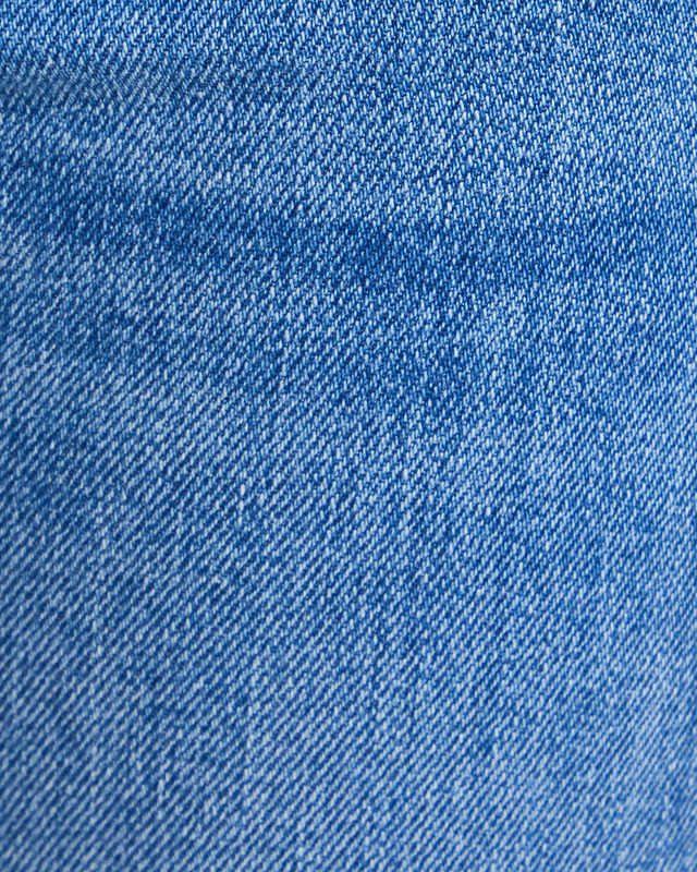 Mother Denim Jeans The Weekender Layover Denim 23