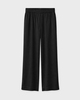 Wakakuu Icons Trousers Maria Black XS