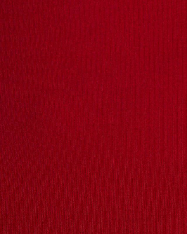 Wakakuu Icons Dress Ibiza Red XL