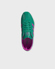 Adidas Sneakers Tokyo W Grön UK 4 (EUR 36 2/3)