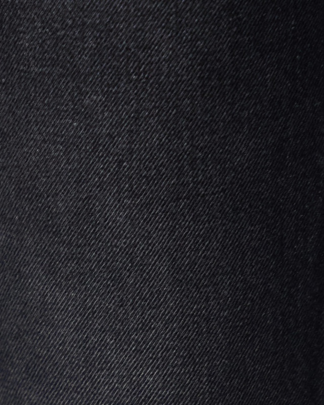 KHAITE Jeans Farley Denim 29