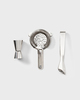 Printworks The Essentials Drink Tools Grå ONESIZE