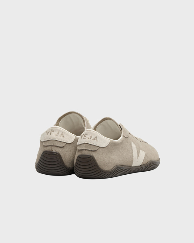 VEJA Sneakers Jitsu White EUR 41