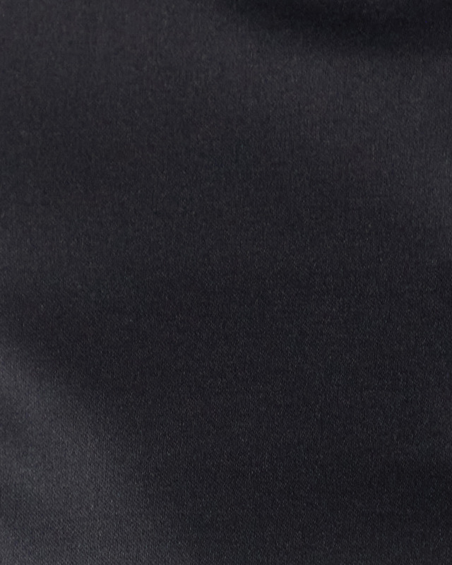 Wakakuu Icons Jacka Joliet Svart S