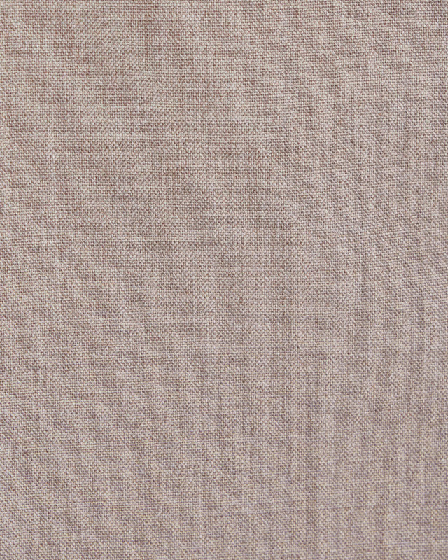 HOPE Kavaj Nite Beige 36