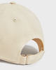 Moncler Cap Baseball  Ljusbeige ONESIZE