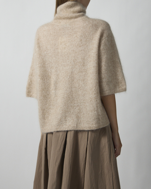 Stylein Sweater Nyssa Oyster M