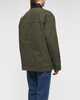Anine Bing Jacket Sean Green S