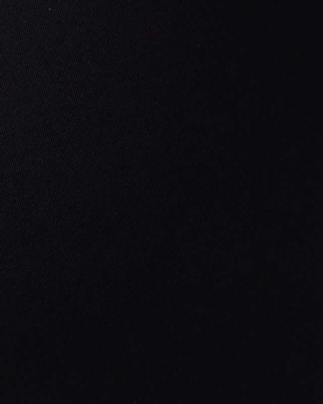 Sisterly tribe Leggings Softsculpt Black XS