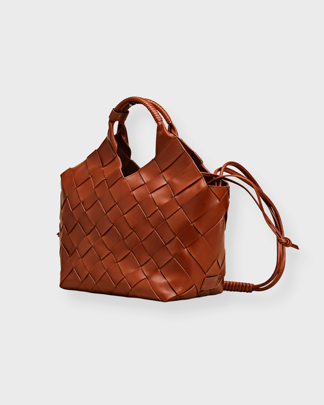 Cala & Jade Veske Misu L ONESIZE