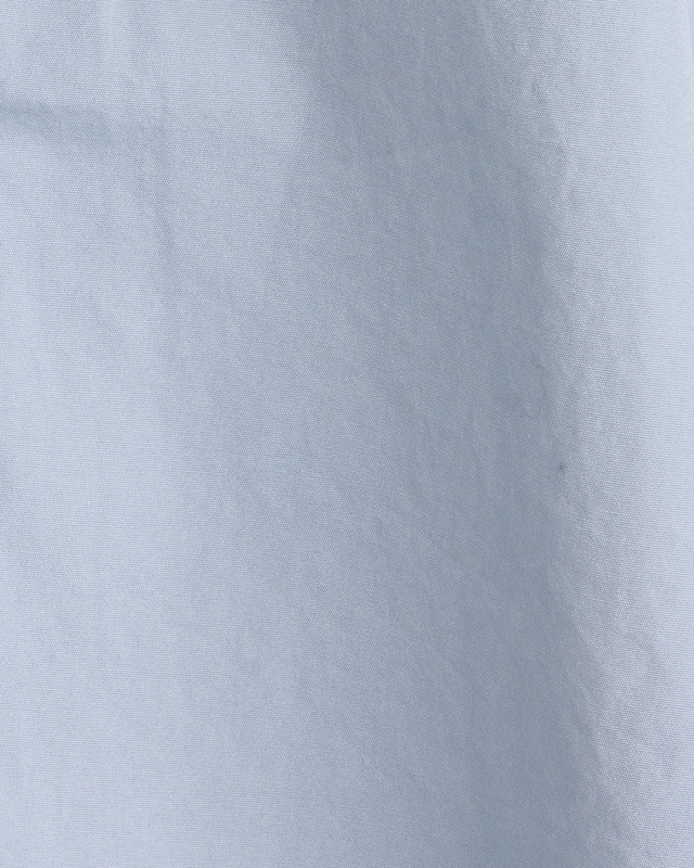 Stylein Shirt Jabe Blå M