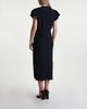 Isabel Marant Dress Terena Black FR 40 (EUR 38)