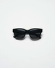 CHIMI Sunglasses 07 Svart ONESIZE