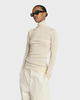 Soeur Topp LOIS Ecru 36