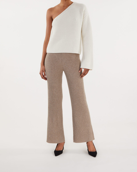 Sweater Margit Offwhite 1
