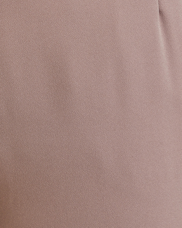 Stylein Trousers Bonita Nougat M