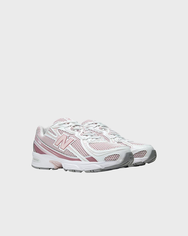 New Balance Sneakers 740 Pink EUR 39,5