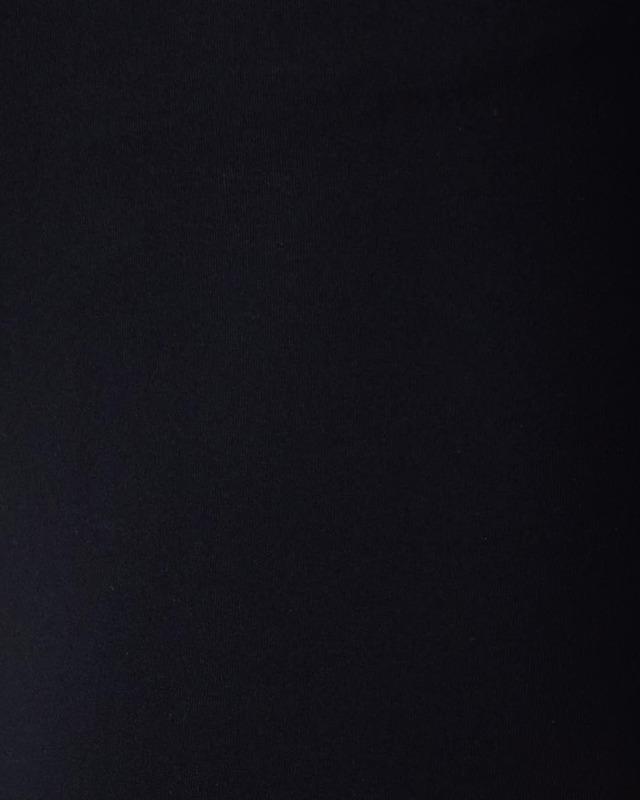 By Malene Birger Leggings Polene Athletic  Black M