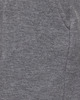 Wakakuu Icons Shorts Grå M