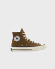 Sneakers Chuck 70 Bog Down/Egret/Black EUR 39