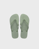 Havaianas Flip-Flops Hav Top Senses Green 41/42