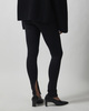 Almada Leggings Millie Black XS