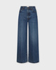 Frame Jeans The Collegiate Washed blue 28