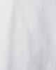 Wakakuu Icons T-Shirt Elsy Cotton White S