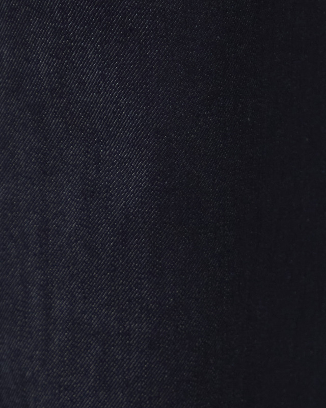 NEUW Jeans Eva Wide Resonate Dark blue wash W28/L32