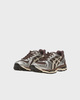 Asics Sneakers GEL-KAYANO 12.1 Bruna EUR 38
