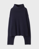 Stylein Sweater Hilary Navy M