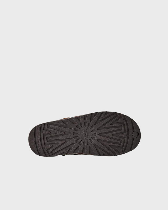 UGG Tresko Otzo Western White/Brown US 10 (EUR 41)
